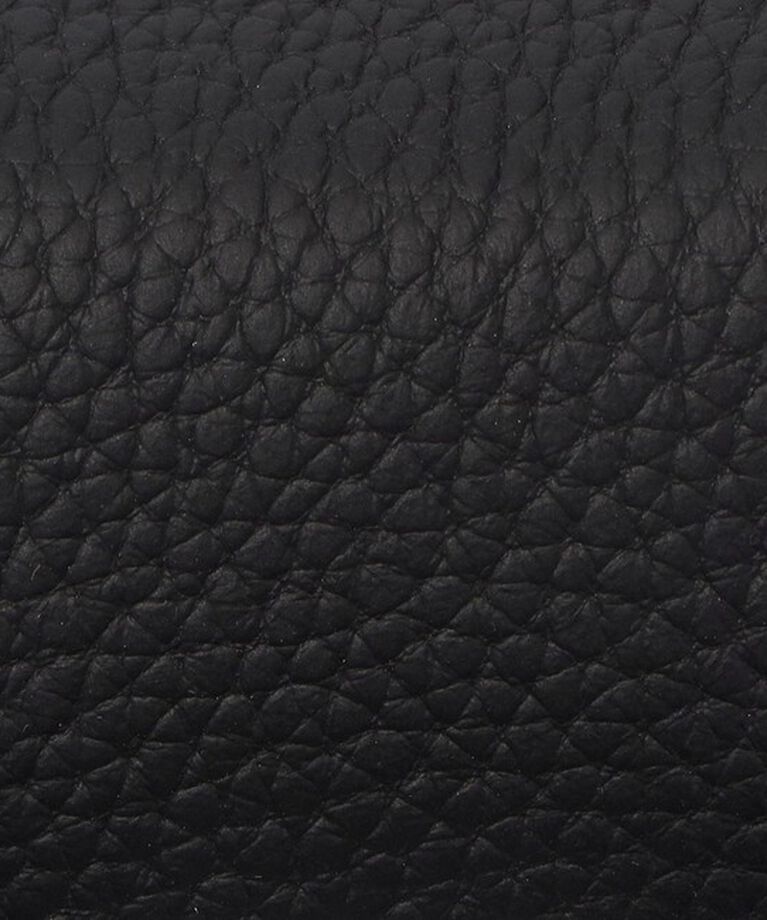 TOMORROWLAND GOODS「【別注】VASIC EVER MINI MINI ハンドバッグ」|ハンドバッグ|