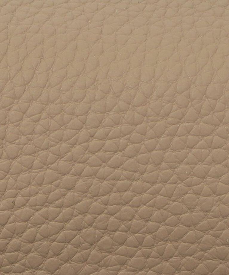 TOMORROWLAND GOODS「【別注】VASIC EVER MINI MINI ハンドバッグ」|ハンドバッグ|