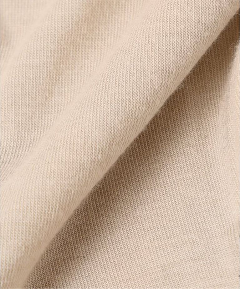 EMILYWEEK「《追加予約》【ACTIVE】Bamboo ストレッチブラ（ベージュ）」|インナー|
