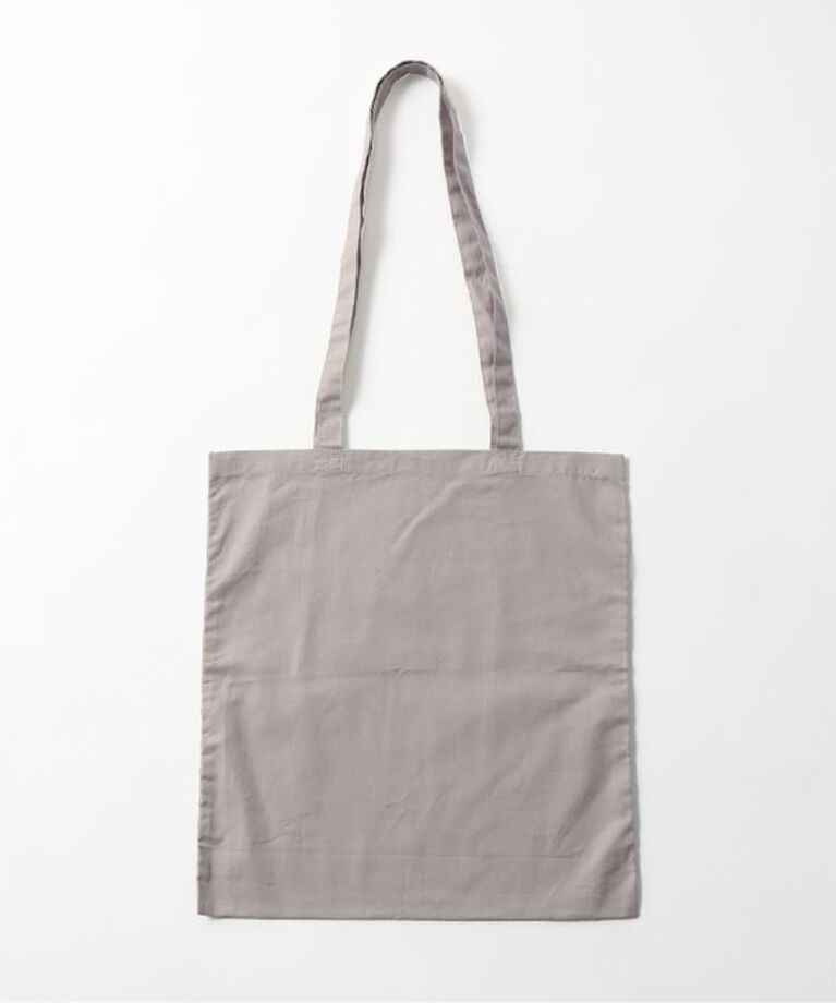 journal standard Furniture「JSF TOTE　トートバッグ」|トートバッグ|