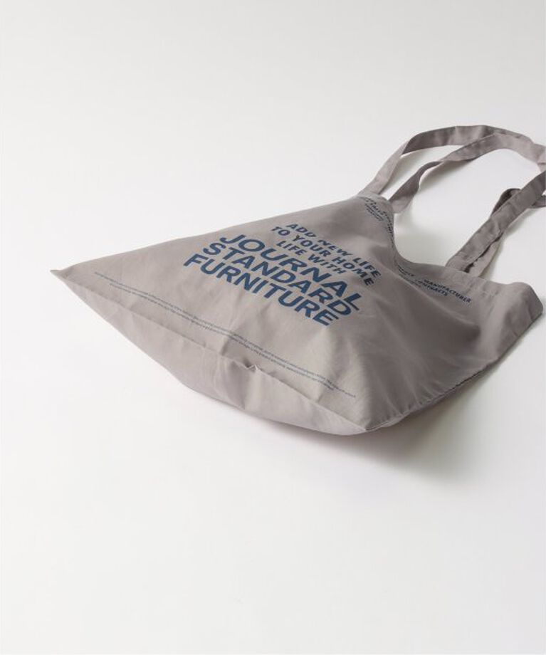 journal standard Furniture「JSF TOTE　トートバッグ」|トートバッグ|