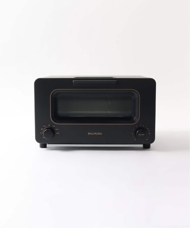 journal standard Furniture「【BALMUDA/バルミューダ】THE TOASTER K11A トースター」|電化製品|