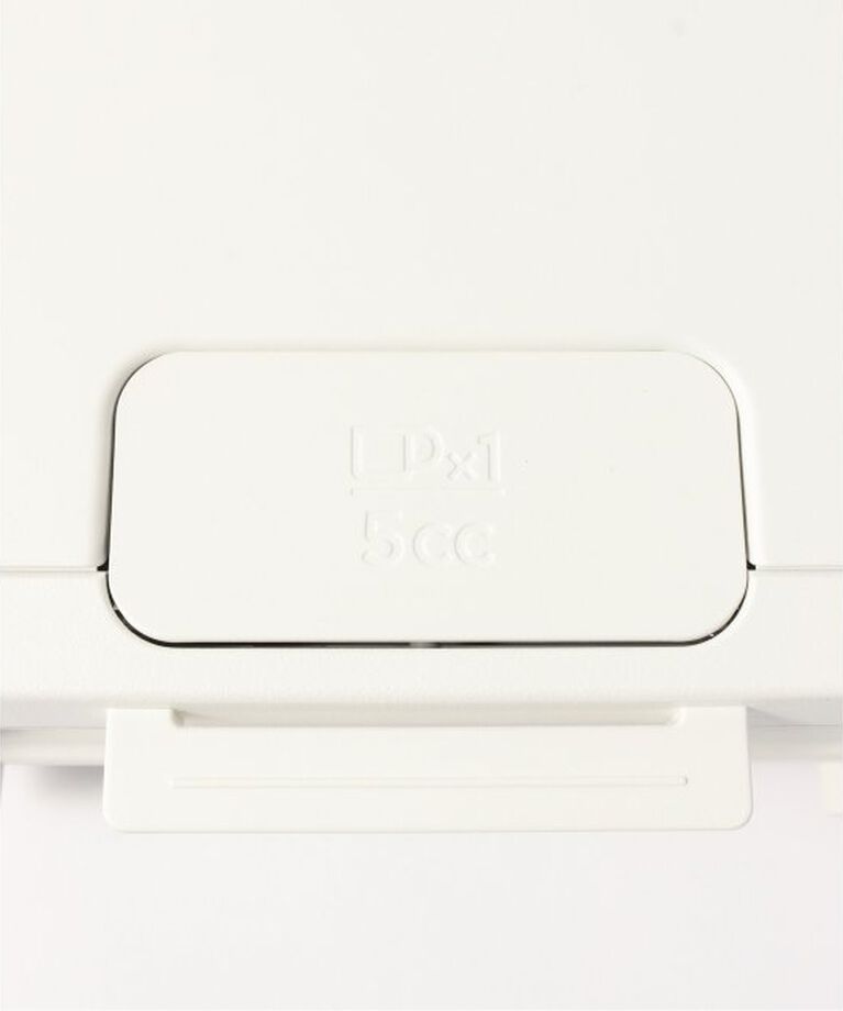 journal standard Furniture「【BALMUDA/バルミューダ】THE TOASTER K11A トースター」|電化製品|