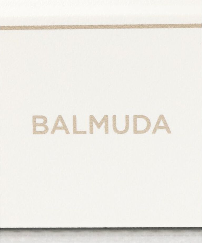 journal standard Furniture「【BALMUDA/バルミューダ】THE TOASTER K11A トースター」|電化製品|