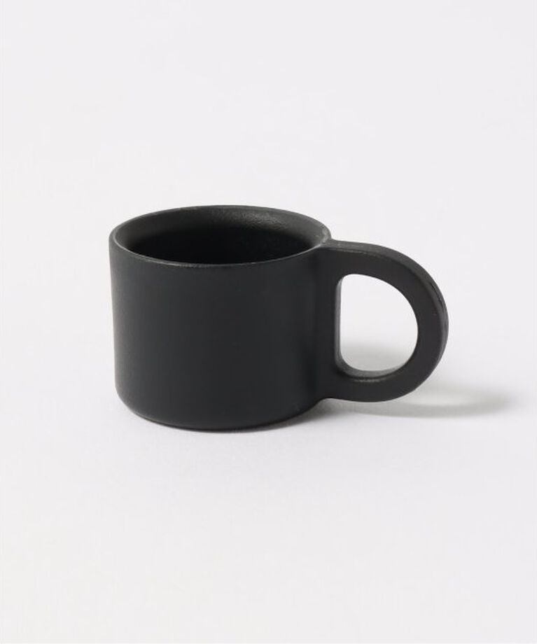 journal standard Furniture「【BALMUDA/バルミューダ】THE TOASTER K11A トースター」|電化製品|