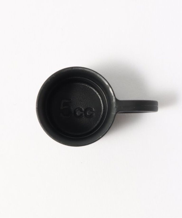 journal standard Furniture「【BALMUDA/バルミューダ】THE TOASTER K11A トースター」|電化製品|