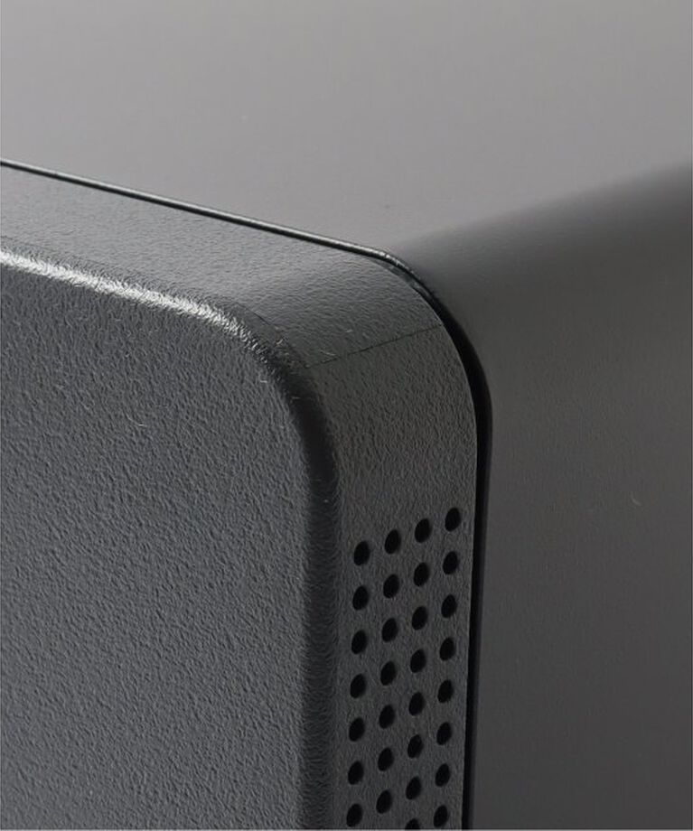 journal standard Furniture「【BALMUDA/バルミューダ】THE TOASTER K11A トースター」|電化製品|