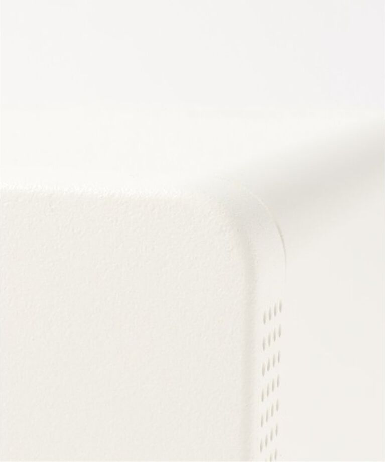 journal standard Furniture「【BALMUDA/バルミューダ】THE TOASTER K11A トースター」|電化製品|