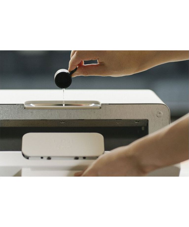 journal standard Furniture「【BALMUDA/バルミューダ】THE TOASTER K11A トースター」|電化製品|