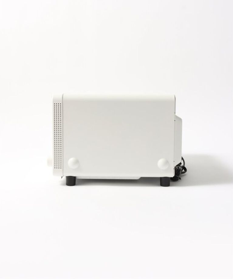 journal standard Furniture「【BALMUDA/バルミューダ】THE TOASTER K11A トースター」|電化製品|