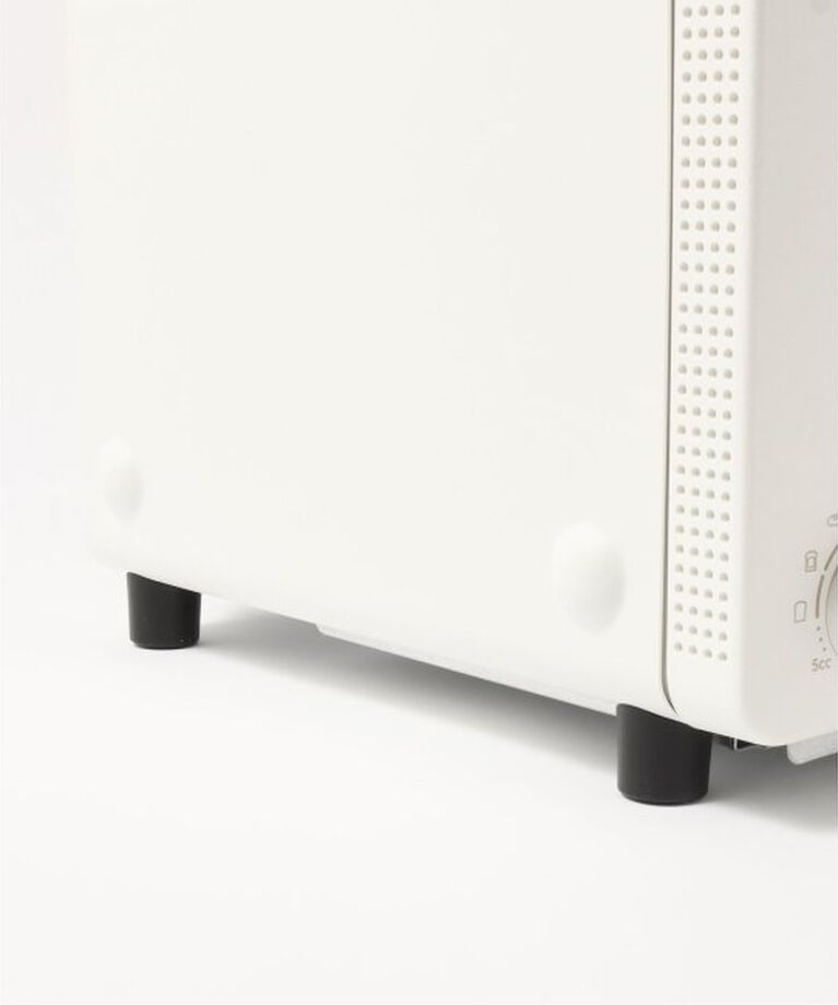 journal standard Furniture「【BALMUDA/バルミューダ】THE TOASTER K11A トースター」|電化製品|