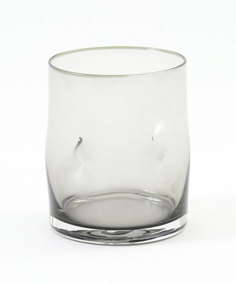 journal standard Furniture「DENT GLASS S　グラス」|食器・キッチングッズ|