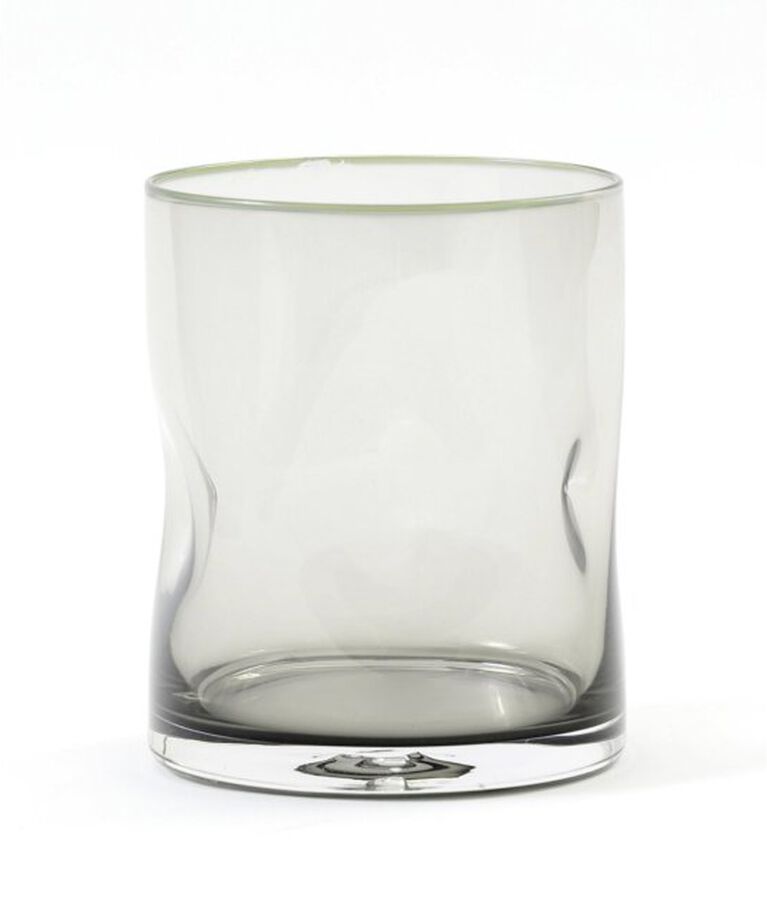 journal standard Furniture「DENT GLASS S　グラス」|食器・キッチングッズ|