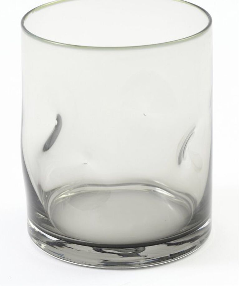 journal standard Furniture「DENT GLASS S　グラス」|食器・キッチングッズ|