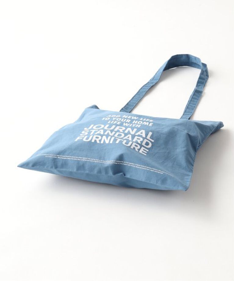 journal standard Furniture「JSF TOTE　トートバッグ」|トートバッグ|