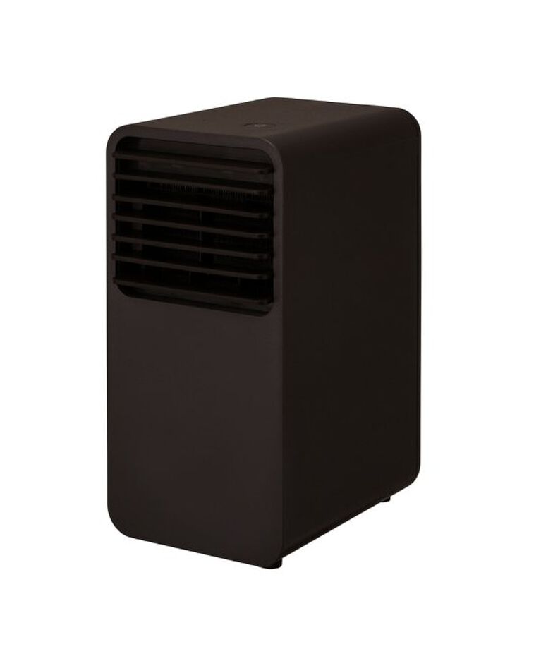 journal standard Furniture「【±0/プラスマイナスゼロ】MINI CERAMIC FAN HEATER  C120　ファンヒーター」|電化製品|