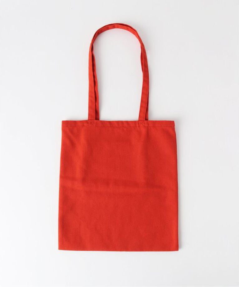 journal standard Furniture「JSF TOTE CANVAS　トートバッグ」|トートバッグ|