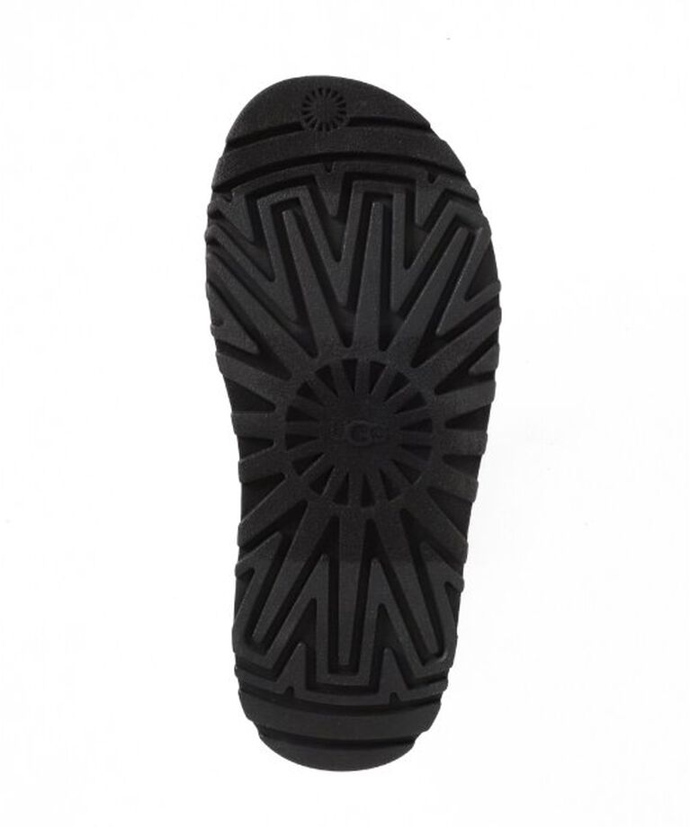 Plage「《追加》UGG / アグ THE GOLDEN GLOW サンダル」|サンダル|