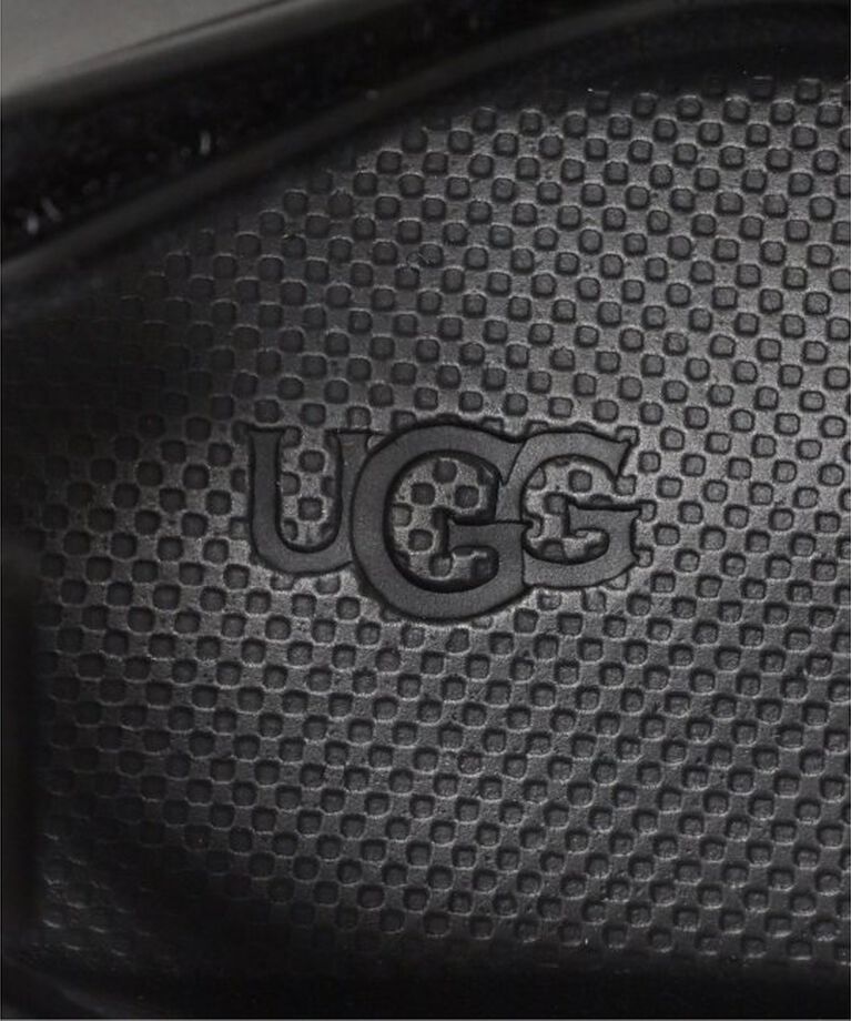 Plage「《追加》UGG / アグ THE GOLDEN GLOW サンダル」|サンダル|