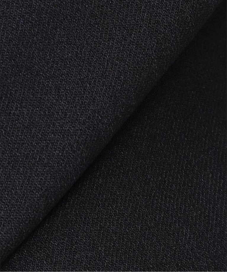 SLOBE IENA「《追加》ウォッシャブルツイルダブルジャケット」|テーラードジャケット|