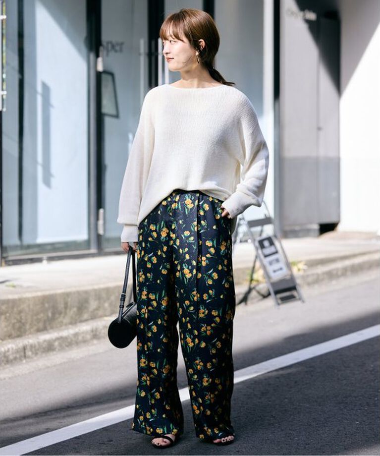 SLOBE IENA「《追加》SLOBE レザーストラップサンダル」|サンダル|