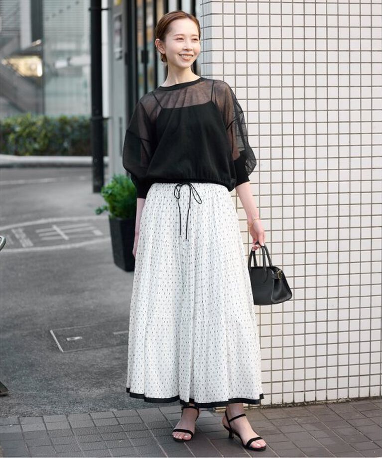 SLOBE IENA「《追加》SLOBE レザーストラップサンダル」|サンダル|