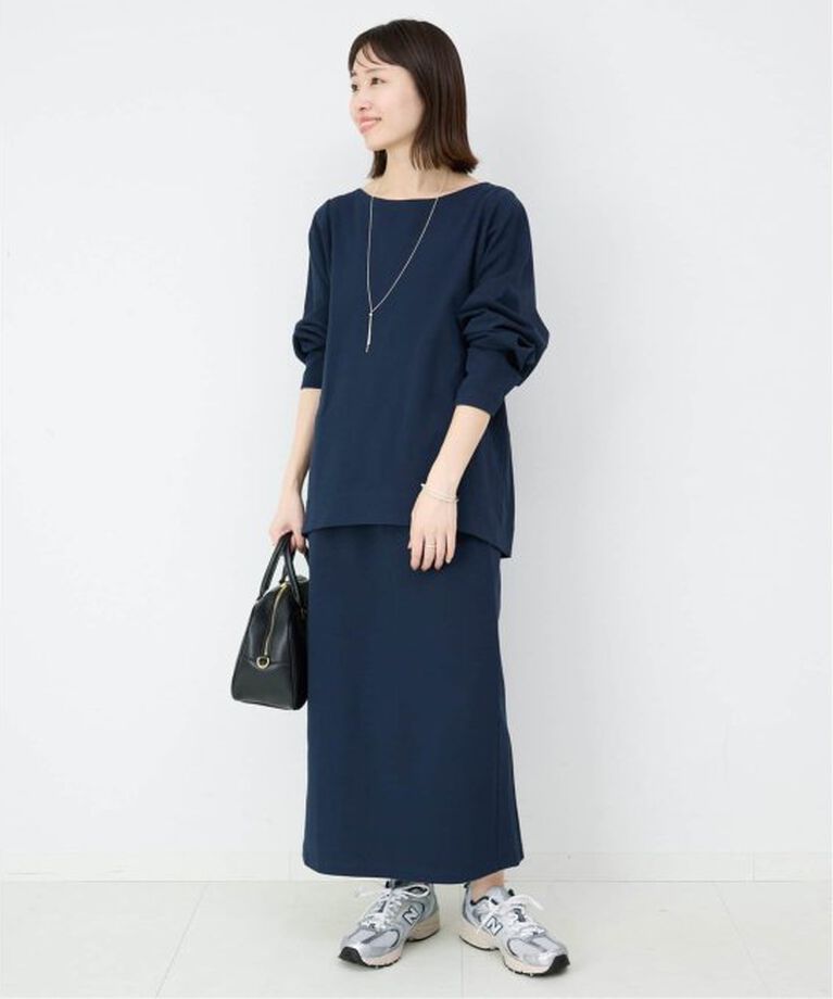 SLOBE IENA「《WEB限定》NEW BALANCE/ニューバランス MR530 MR530KA」|スニーカー|