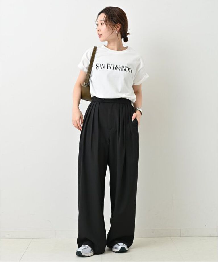 SLOBE IENA「《WEB限定》NEW BALANCE/ニューバランス MR530 MR530KA」|スニーカー|