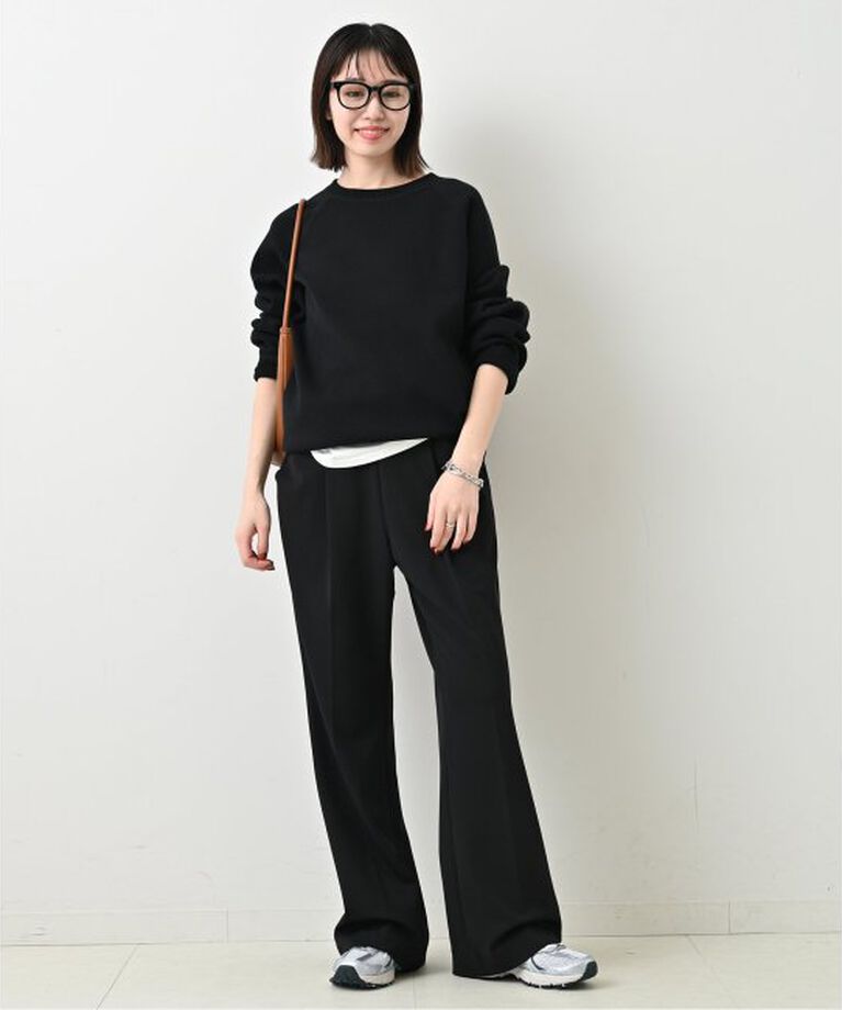 SLOBE IENA「《WEB限定》NEW BALANCE/ニューバランス MR530 MR530KA」|スニーカー|