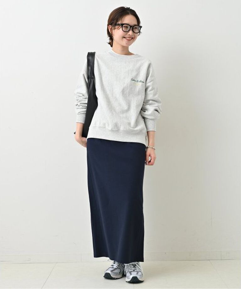 SLOBE IENA「《WEB限定》NEW BALANCE/ニューバランス MR530 MR530KA」|スニーカー|