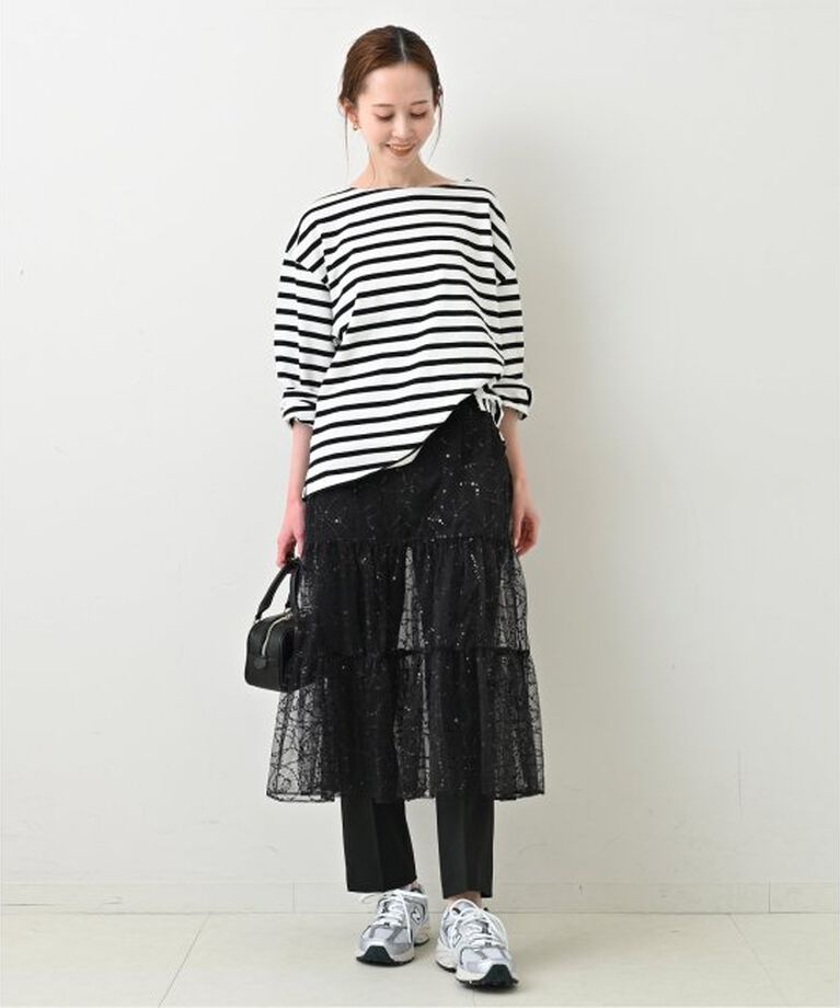 SLOBE IENA「《WEB限定》NEW BALANCE/ニューバランス MR530 MR530KA」|スニーカー|