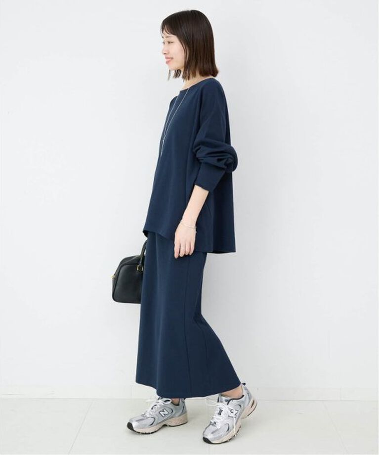 SLOBE IENA「《WEB限定》NEW BALANCE/ニューバランス MR530 MR530KA」|スニーカー|