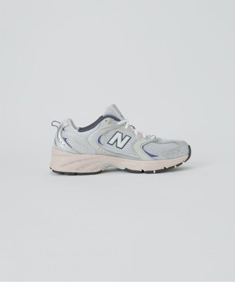 SLOBE IENA「《WEB限定》NEW BALANCE/ニューバランス MR530 MR530KA」|スニーカー|