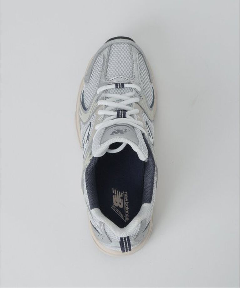 SLOBE IENA「《WEB限定》NEW BALANCE/ニューバランス MR530 MR530KA」|スニーカー|