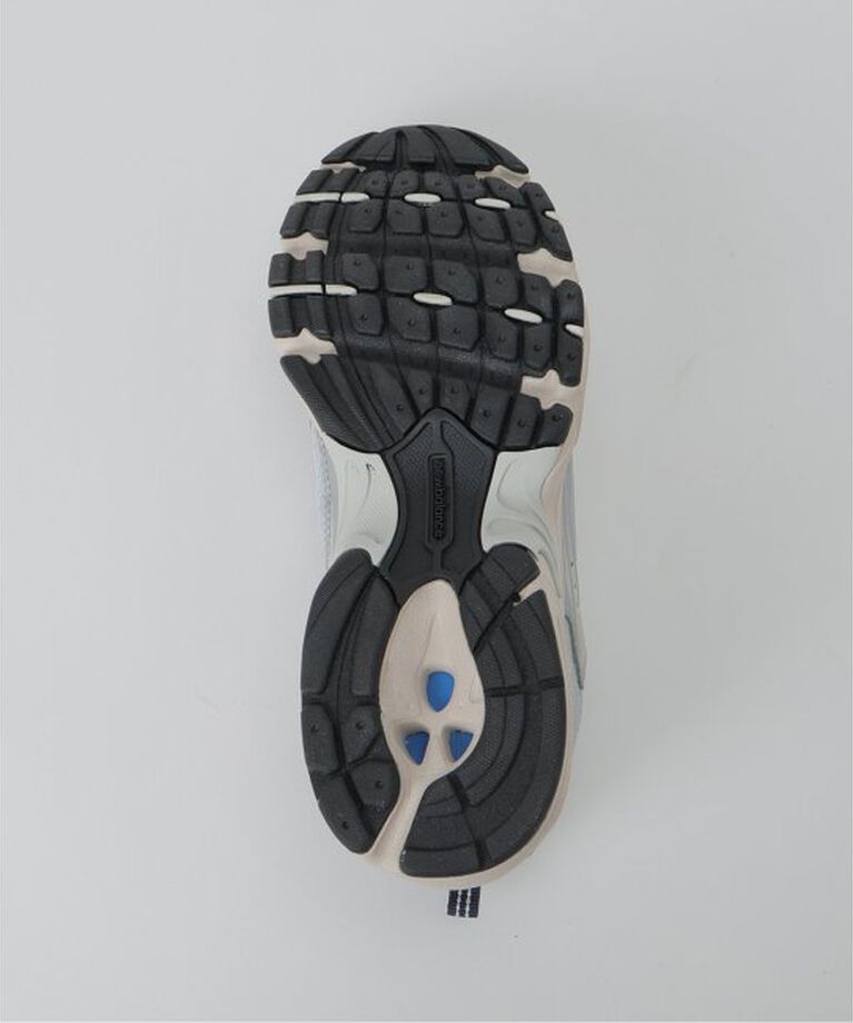 SLOBE IENA「《WEB限定》NEW BALANCE/ニューバランス MR530 MR530KA」|スニーカー|