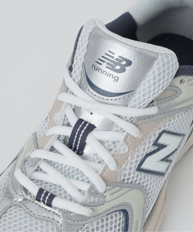 SLOBE IENA「《WEB限定》NEW BALANCE/ニューバランス MR530 MR530KA」|スニーカー|