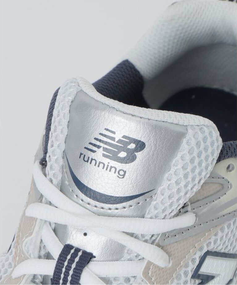 SLOBE IENA「《WEB限定》NEW BALANCE/ニューバランス MR530 MR530KA」|スニーカー|