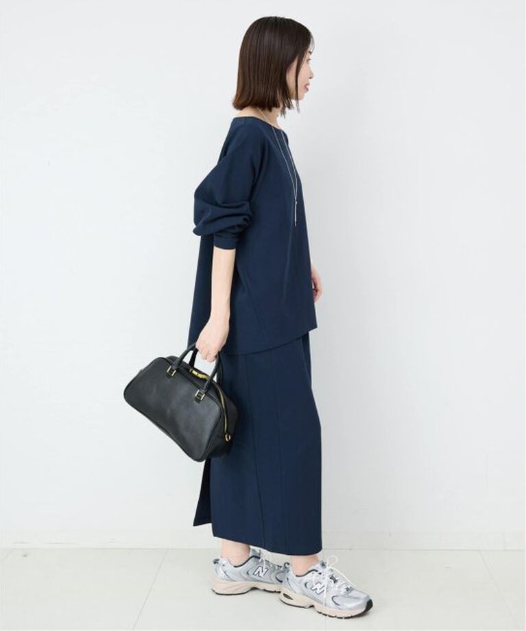 SLOBE IENA「《WEB限定》NEW BALANCE/ニューバランス MR530 MR530KA」|スニーカー|