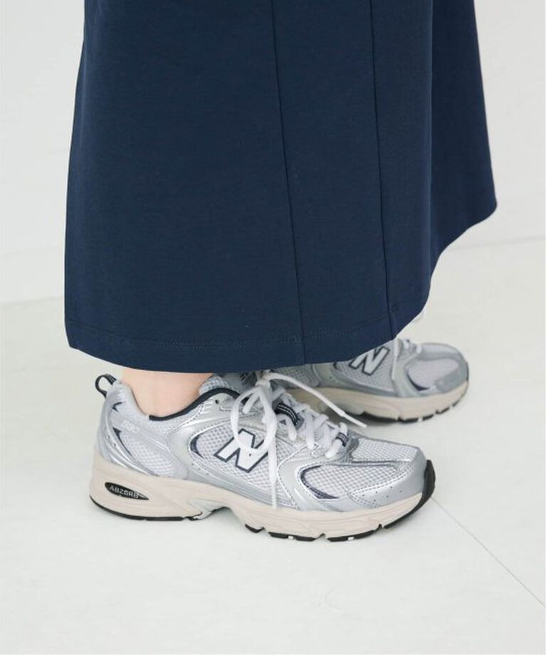 SLOBE IENA「《WEB限定》NEW BALANCE/ニューバランス MR530 MR530KA」|スニーカー|