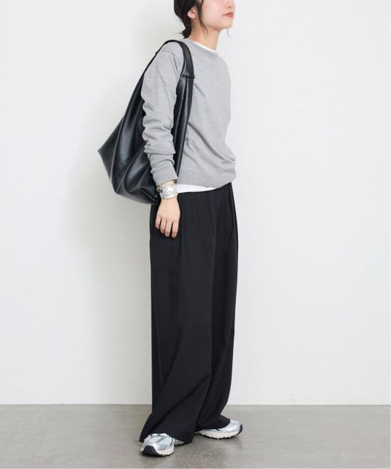 SLOBE IENA「《WEB限定》NEW BALANCE/ニューバランス MR530 MR530KA」|スニーカー|