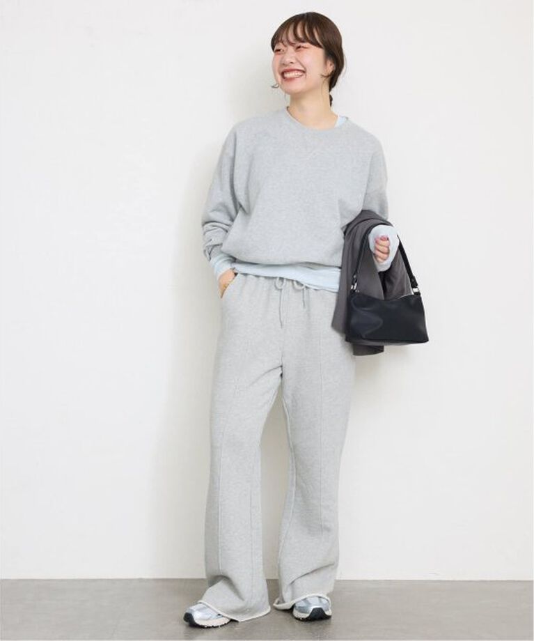 SLOBE IENA「《WEB限定》NEW BALANCE/ニューバランス MR530 MR530KA」|スニーカー|