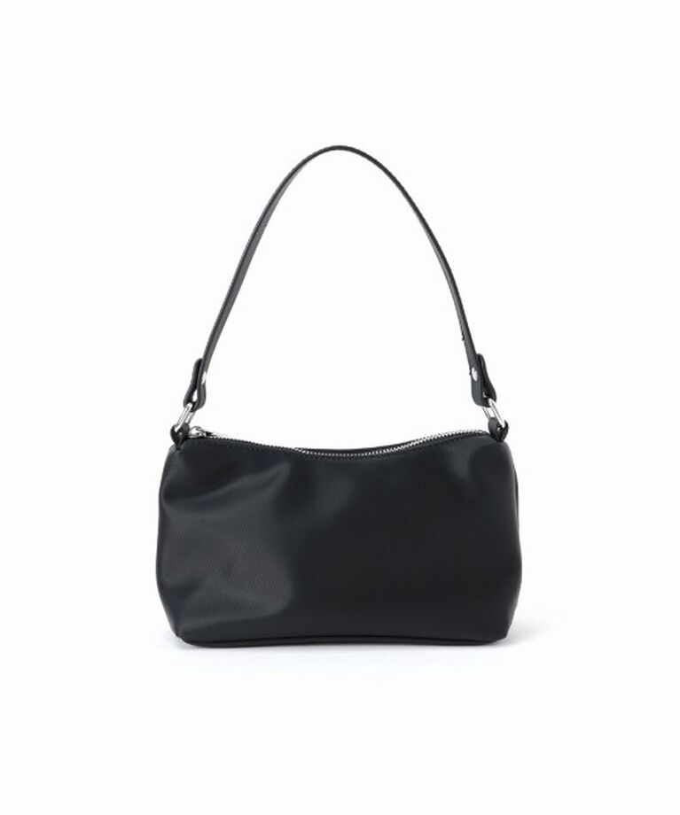SLOBE IENA「SLOBE ナイロンBAG」|ショルダー・メッセンジャー|