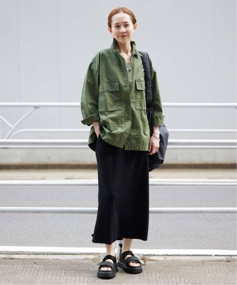 SLOBE IENA「《一部WEB限定/追加》 UGG/アグ GoldenGlow Sandal W GOLDENGLOW」|サンダル|