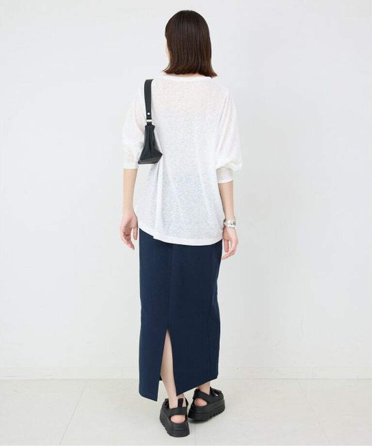 SLOBE IENA「《一部WEB限定/追加》 UGG/アグ GoldenGlow Sandal W GOLDENGLOW」|サンダル|