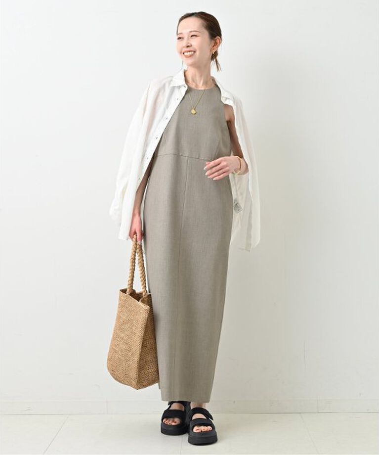 SLOBE IENA「《一部WEB限定/追加》 UGG/アグ GoldenGlow Sandal W GOLDENGLOW」|サンダル|