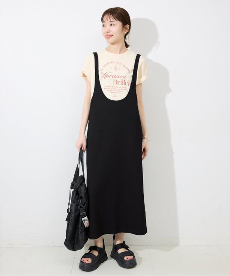 SLOBE IENA「《一部WEB限定/追加》 UGG/アグ GoldenGlow Sandal W GOLDENGLOW」|サンダル|