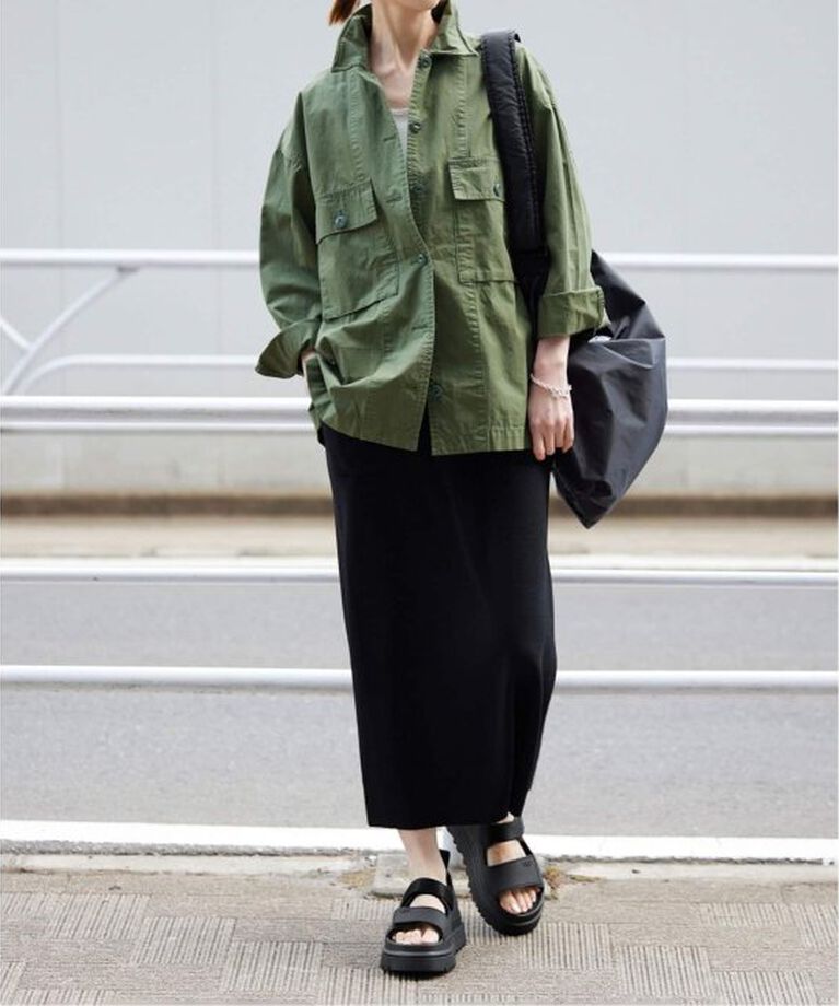 SLOBE IENA「《一部WEB限定/追加》 UGG/アグ GoldenGlow Sandal W GOLDENGLOW」|サンダル|