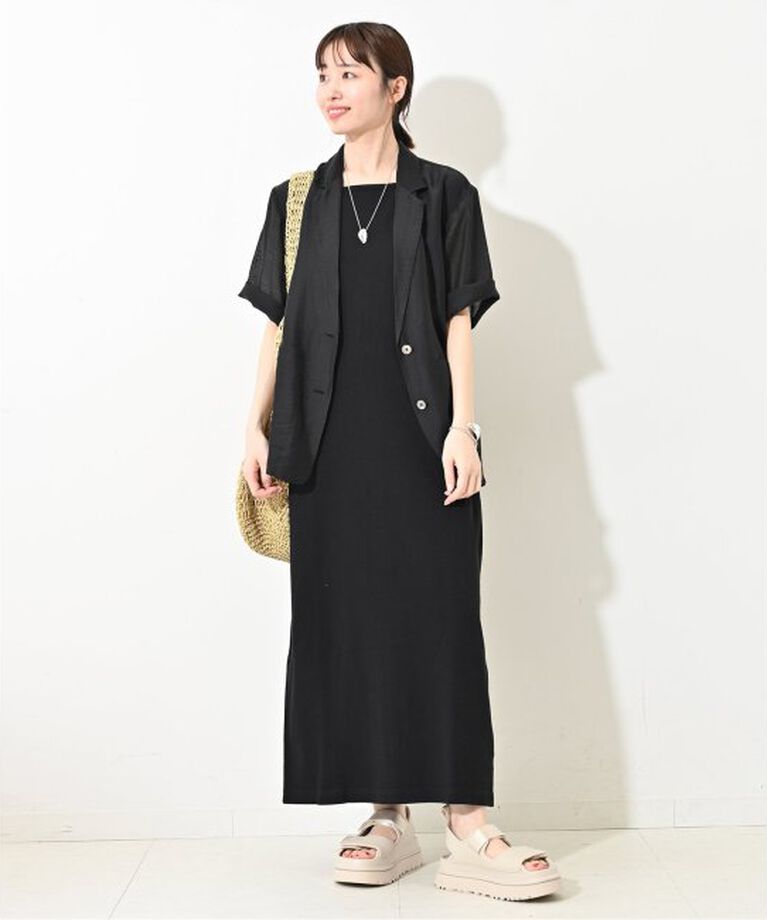 SLOBE IENA「《一部WEB限定/追加》 UGG/アグ GoldenGlow Sandal W GOLDENGLOW」|サンダル|