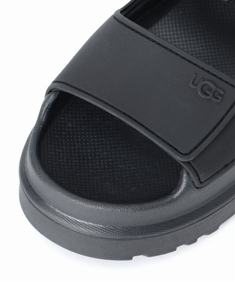 SLOBE IENA「《一部WEB限定/追加》 UGG/アグ GoldenGlow Sandal W GOLDENGLOW」|サンダル|
