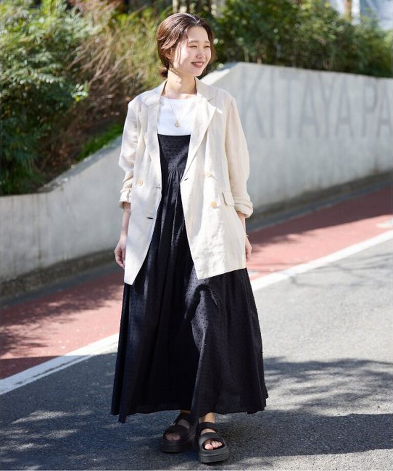 SLOBE IENA「《一部WEB限定/追加》 UGG/アグ GoldenGlow Sandal W GOLDENGLOW」|サンダル|